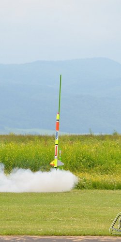 2013 Suche 29062013 Michal